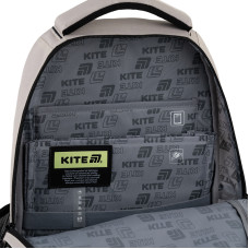 Рюкзак Kite Education teens 2578M-2