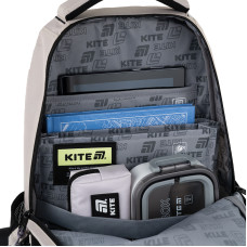 Рюкзак Kite Education teens 2578M-2