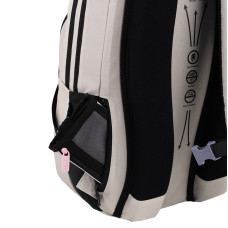 Рюкзак Kite Education teens 2578M-2