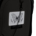 Рюкзак Kite Education teens 2578M-2