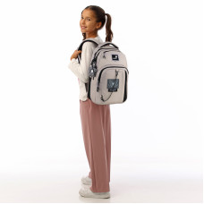 Рюкзак Kite Education teens 2578M-2