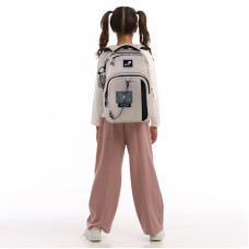 Рюкзак Kite Education teens 2578M-2
