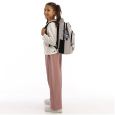 Рюкзак Kite Education teens 2578M-2