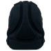 Рюкзак GoPack Teens 162L-6 Graffiti - GO22-162L-6 GoPack