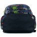 Рюкзак GoPack Teens 162L-6 Graffiti - GO22-162L-6 GoPack