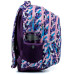 Рюкзак GoPack Teens 162L-2 Cats - GO22-162L-2 GoPack