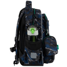 Рюкзак Kite Education 773 Beast Mode