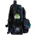 Рюкзак Kite Education 773 Beast Mode