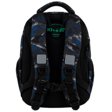 Рюкзак Kite Education 773 Beast Mode