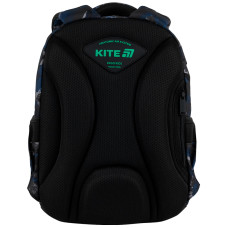 Рюкзак Kite Education 773 Beast Mode