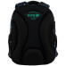 Рюкзак Kite Education 773 Beast Mode