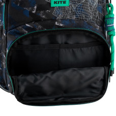 Рюкзак Kite Education 773 Beast Mode