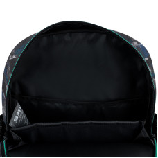 Рюкзак Kite Education 773 Beast Mode