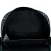 Рюкзак Kite Education 773 Beast Mode