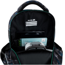 Рюкзак Kite Education 773 Beast Mode