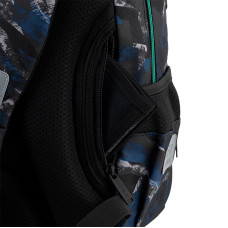 Рюкзак Kite Education 773 Beast Mode