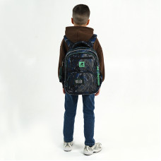 Рюкзак Kite Education 773 Beast Mode