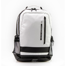 Рюкзак молодежный 17,5