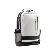 Рюкзак молодежный 17,5