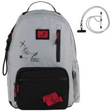 Рюкзак Kite Education teens 949M