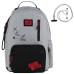 Рюкзак Kite Education teens 949M