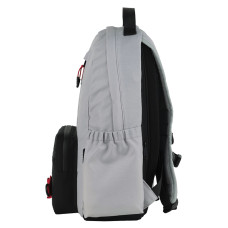 Рюкзак Kite Education teens 949M