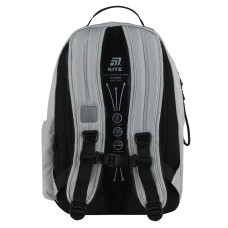 Рюкзак Kite Education teens 949M