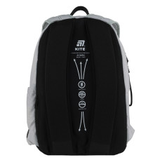 Рюкзак Kite Education teens 949M
