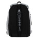 Рюкзак Kite Education teens 949M