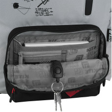 Рюкзак Kite Education teens 949M