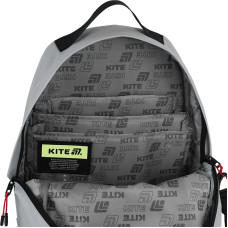Рюкзак Kite Education teens 949M