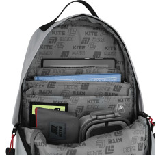 Рюкзак Kite Education teens 949M