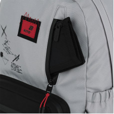 Рюкзак Kite Education teens 949M