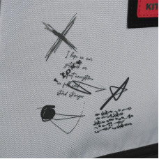 Рюкзак Kite Education teens 949M