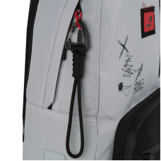 Рюкзак Kite Education teens 949M