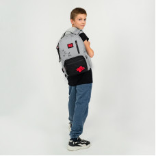 Рюкзак Kite Education teens 949M