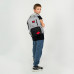 Рюкзак Kite Education teens 949M