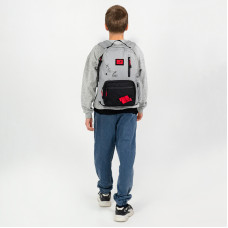 Рюкзак Kite Education teens 949M
