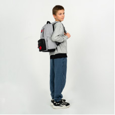 Рюкзак Kite Education teens 949M