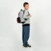 Рюкзак Kite Education teens 949M