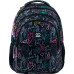 Рюкзак GoPack Teens 162L-1 Art - GO22-162L-1 GoPack