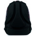 Рюкзак GoPack Teens 162L-1 Art - GO22-162L-1 GoPack