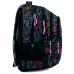 Рюкзак GoPack Teens 162L-1 Art - GO22-162L-1 GoPack