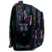 Рюкзак GoPack Teens 162L-1 Art - GO22-162L-1 GoPack