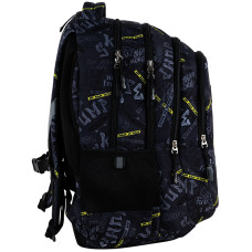 Рюкзак GoPack Teens 162L-5