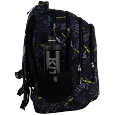 Рюкзак GoPack Teens 162L-5