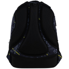 Рюкзак GoPack Teens 162L-5