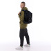 Рюкзак GoPack Teens 162L-5