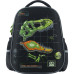 Рюкзак GoPack Education напівкаркасний 165M-4 Dino - GO23-165M-4 GoPack