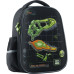 Рюкзак GoPack Education напівкаркасний 165M-4 Dino - GO23-165M-4 GoPack